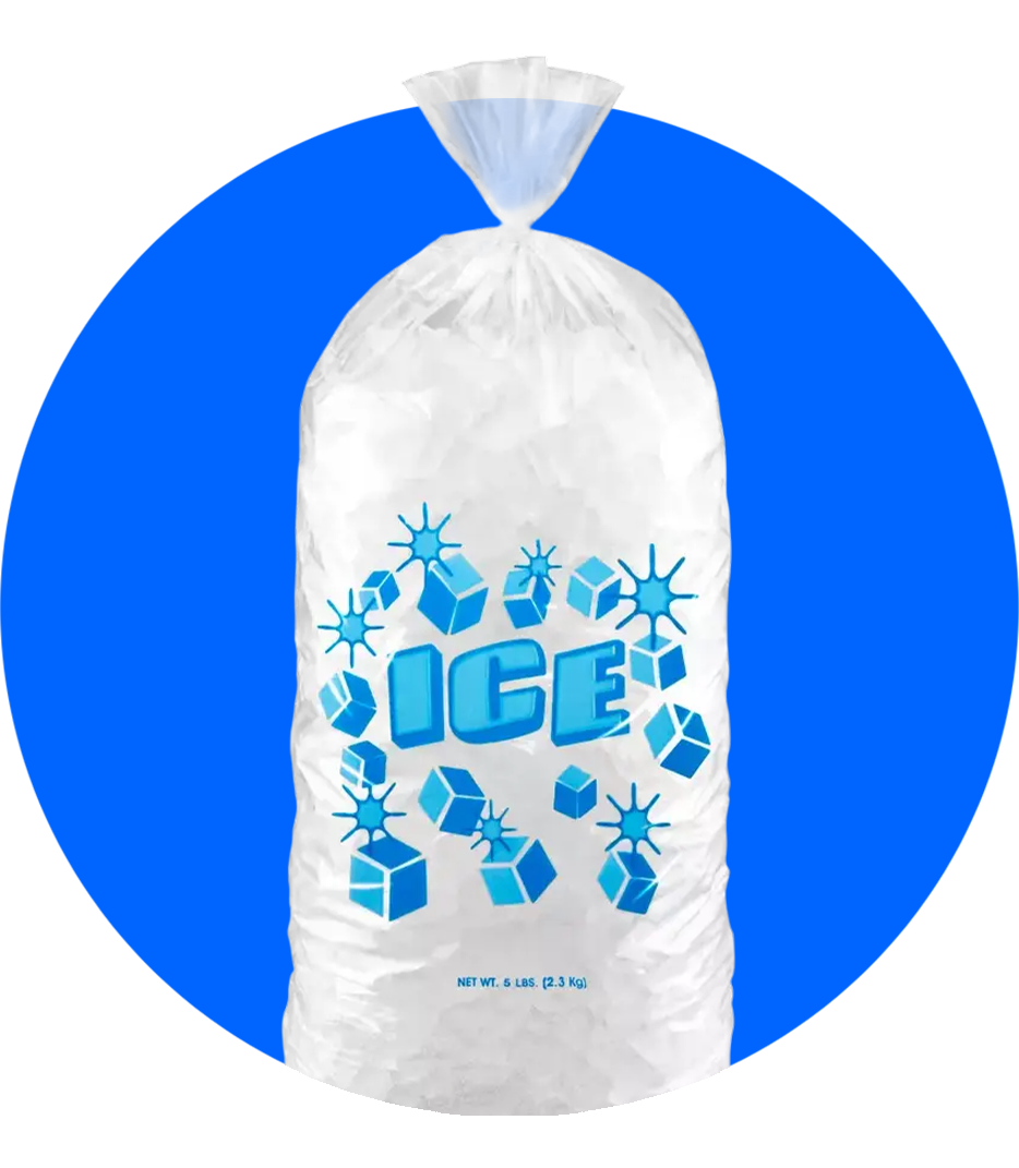 images/product/ice-delivery-product.png